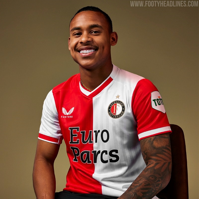 feyenoordx